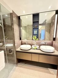 Tembusu Grand (D15), Condominium #559695801